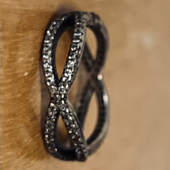 Ring - Picture 2 of 3